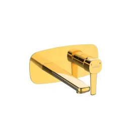 invena-podtynkowa-bateria-umywalkowa-glamour-zlota-bp-02-u09-v