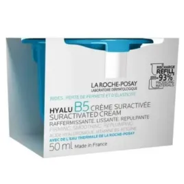 la-roche-posay-hyalu-b5-krem-ujedrniajaco-regenerujacy-refill-50-ml