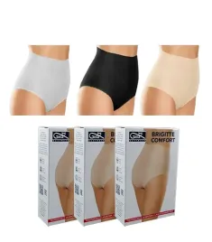 3szt-figi-wysokie-majtki-gatta-brigitte-comfort-xxl-lekkie-i-komfortowe