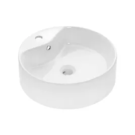 umywalka-nablatowa-granada-bialy-ce-45-001-w