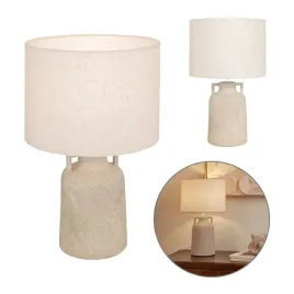 lampka-stolowa-ceramiczna-455-cm-nowoczesna-stylowa-do-sypialni-salonu