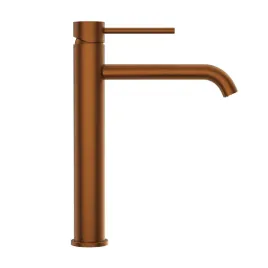 balneo-bateria-umywalkowa-cascade-model-2-copper-h0101050201