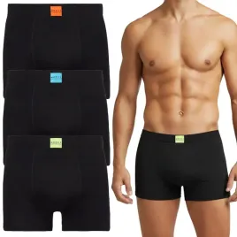 bokserki-sportowe-moraj-szorty-meskie-dopasowane-bawelniane-3-pak-xl
