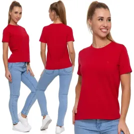 moraj-t-shirt-koszulka-damska-luzna-wygodna-z-bawelny-premium-3xl