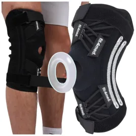 orteza-kolana-stabilizator-stawu-kolanowego-usztywniacz-stawu-sportowy-r-m