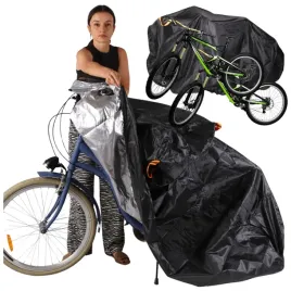 pokrowiec-na-rower-motor-skuter-ochronny-zima-lato-uv-klamra-sciagacz-duzy