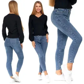 moraj-spodnie-rurki-damskie-jeansy-skinny-kobiece-jeansowe-modne-xxl