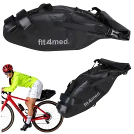 torba-rowerowa-6-13l-wodoodporna-rozkladana-sakwa-pod-siodelko-z-odblaskami