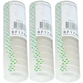 tasma-biurowa-q-connect-klejaca-transparentna-12-mm-x-10-m-36-szt-3-op
