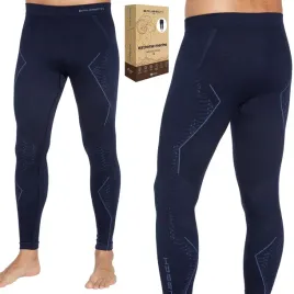 spodnie-kalesony-meskie-termoaktywne-welniane-brubeck-extreme-merino-l