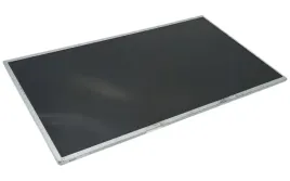 matryca-auo-b156xw02-156-1366x768px-40pin-blyszczaca