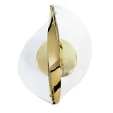 toolight-lampa-g128-w-gold