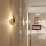 toolight-lampa-g128-w-gold-kolor-zloty