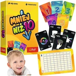 gra-karciana-mniej-niz-10-towarzyska-rodzinna-imprezowa-trefl-02880