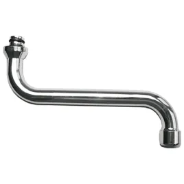 wylewka-fi-3-4-18x250mm-typu-s-ba-01-250-l