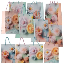 torba-torebka-papierowa-ozdobna-prezent-prezentowa-18x24x8-5-mala-m-solidna