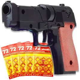 pistolet-na-splonke-straszak-5x72szt-kapiszony-metalowy-rewolwer-dla-dzieci