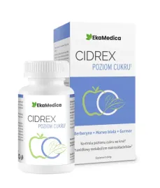 cidrex-cukier-ocet-jablkowy-morwa-biala-berberyna-gurmar-chrom-60-kapsulek