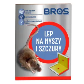 bros-lep-na-myszy-i-szczury-duzy-lep-na-myszy-pulapka-lepowa-1-szt