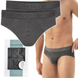 henderson-slipy-meskie-sportowe-wygodne-bawelniane-wygodne-2-pak-xl
