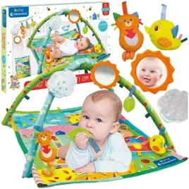 mata-dla-dzieci-edukacyjna-gimnastyczna-aktywizujaca-z-zabawkami-clementoni