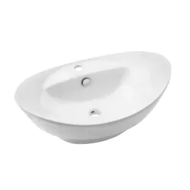 umywalka-nablatowa-esla-bialy-ce-35-001-c