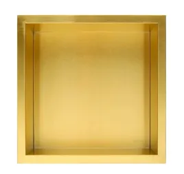 balneo-wall-box-one-gold-brass-polka-pojedyncza-zlota-30x30x7-cm-ob-br1