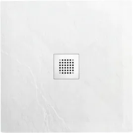 balneo-stone-tray-brodzik-kompozytowy-f-bialy-90x90x25-stfwh909025