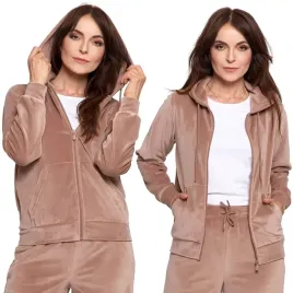 moraj-welurowa-bluza-damska-rozpinana-z-kapturem-i-kieszeniami-dresowa-xl