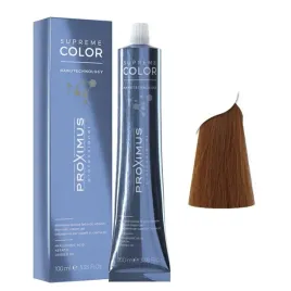 proximus-supreme-color-farba-do-wlosow-7-sredni-blond