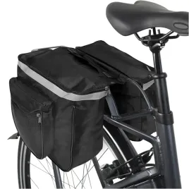 duza-wodoodporna-sakwa-rowerowa-na-bagaznik-podwojna-torba-tylna-28l-czarna