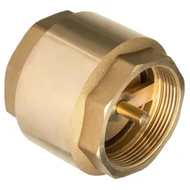zawor-zwrotny-invena-prov-z-mosieznym-el-zamykajacym-3-4-zz-14-020-j