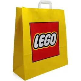 lego-torebka-papierowa-prezentowa-rozmiar-l-48x45x17-wytrzymala