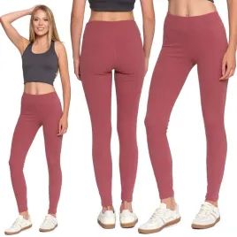 legginsy-sportowe-moraj-damskie-prazkowane-wysoki-stan-s-m