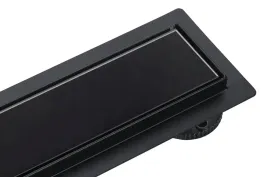 balneo-g-drain-next-odplyw-liniowy-80-cm-ze-szklanym-panelem-double-dark