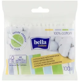 bella-cotton-patyczki-higieniczne-100-sztuk