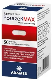 potazek-max-chlorek-potasu-900mg-50-kapsulek