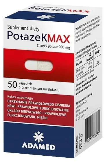 Grafika w opisie produktu