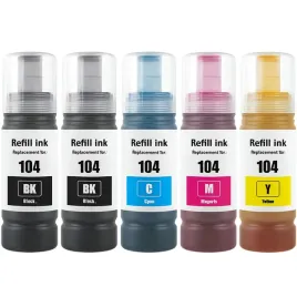 zestaw-tuszow-5szt-104-xl-do-epson-ecotank-et2810-et2820-et2710-et2720-4800