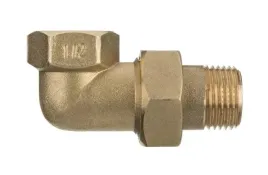 srubunek-katowy-oring-zm-19-020-h-3-4-oring