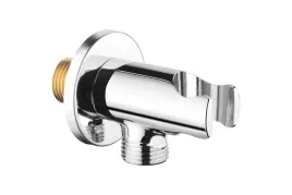 invena-przylacze-katowe-z-uchwytem-na-sluchawke-sc-p1-002-o