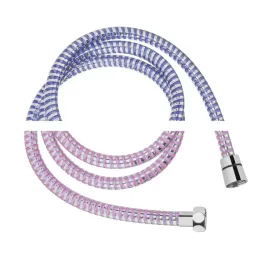waz-natryskowy-zmieniajacy-kolor-150-cm-aw-31-005-c