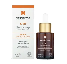 sesderma-c-vit-serum-liposomowe-do-twarzy-30-ml