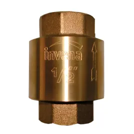 zawor-zwrotny-z-plastikowym-elementem-zamykajacym-1-2-zz-12-015-g