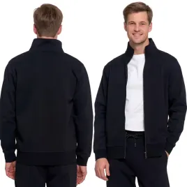 bluza-meska-moraj-dresowa-ze-stojka-i-zamkiem-bawelniana-luzna-xxl