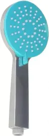 sluchawka-natryskowa-3f-turkus-kameleon-new-sc-d3-t39-g