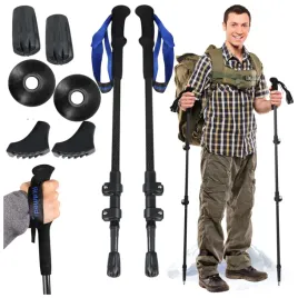 kije-trekkingowe-karbonowe-3-czesciowe-nordic-walking-160g-bardzo-lekkie