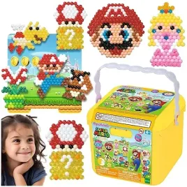 aquabeads-koraliki-super-mario-zestaw-kreatywny-w-pudelku-2500-koralikow