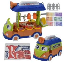 kuchnia-dla-dzieci-akcesoria-naczynia-zabawki-food-track-bbq-dzwiek