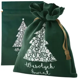 torba-worek-torebka-na-prezenty-prezent-prezentowy-swiateczny-swieta-30x45